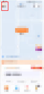 紧急呼叫按钮究竟有多重要？揭秘t3出行的安全防护体系