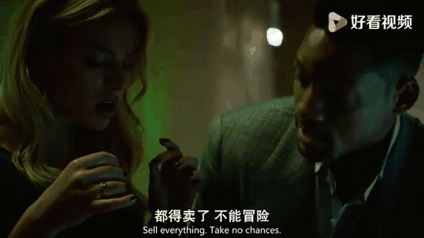 太太野花高清电影为何引发热议？独家解析拍摄内幕与争议焦点