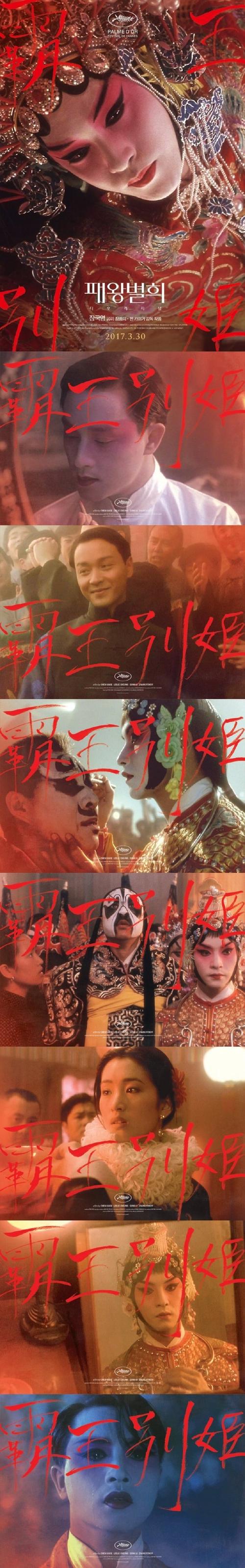 太太野花高清电影为何引发热议？独家解析拍摄内幕与争议焦点