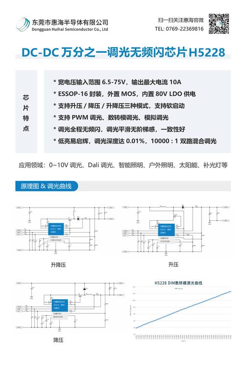 亚洲日韩5858P影音先锋为何受追捧？5大核心优势与使用指南解析