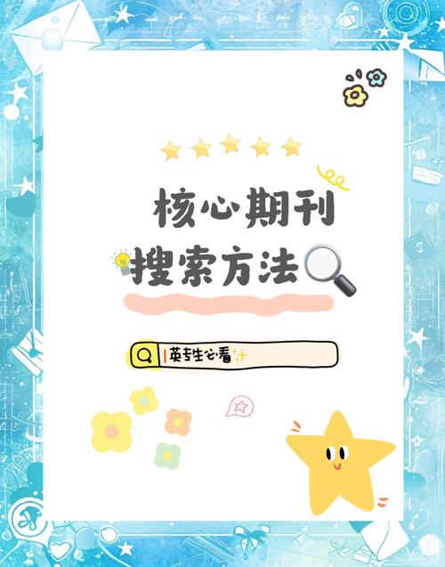 亚洲日韩5858P影音先锋为何受追捧？5大核心优势与使用指南解析