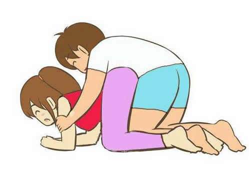 日本23式动456高清观看指南：免费资源获取与画质优化技巧详解