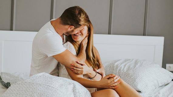 日本23式动456高清观看指南：免费资源获取与画质优化技巧详解