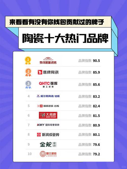 安丘冠珠陶瓷舆情应对策略解析：品牌危机处理与行业启示