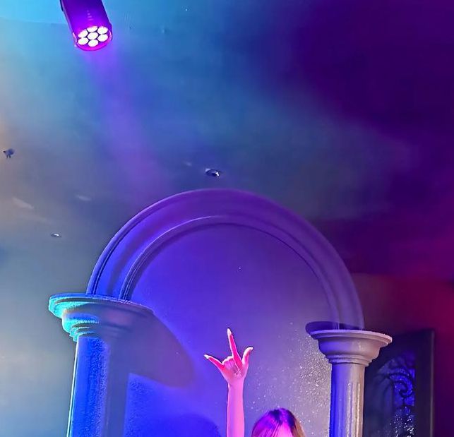 深夜宅家如何获取高清DJ打碟视频？免费资源与版权避坑指南