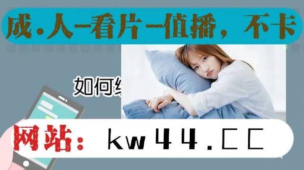 榴莲丝瓜黄瓜草莓向日葵视频最新版如何获取？抖音、快手、B站三大平台实用技巧全解析！