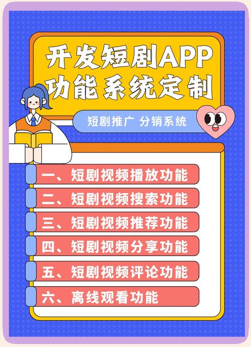 短视频创作利器：草莓视频成版人App的3大核心功能解析与5步实战指南