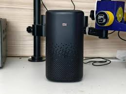 小米Sound频繁断连影响体验？这五个妙招你知道吗？