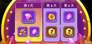 掌握贪吃蛇无尽模式通关秘籍：3个隐藏规则助你突破成长瓶颈