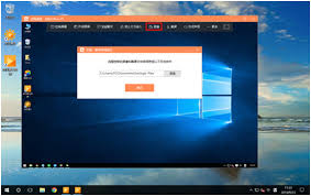 远程办公如何突破地域限制实现高效协同?VNC技术带来哪些革新体验? 远程办公如何突破地域限制实现高效协同?VNC技术带来哪些革新体验?