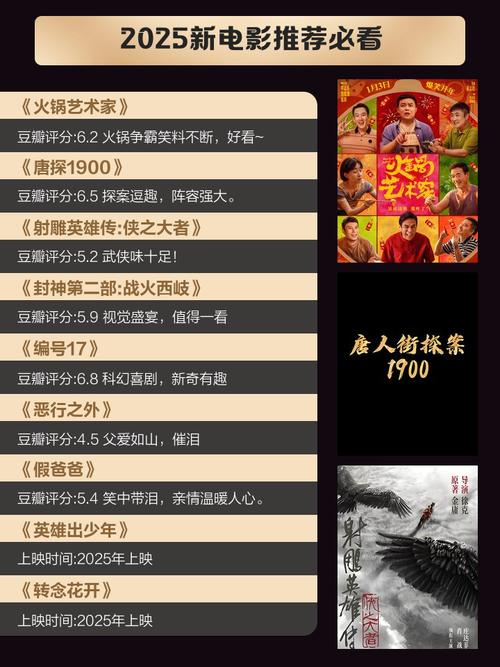 正版影视平台对比：2025年优质免费观影资源深度评测