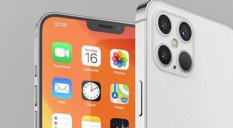 苹果手机屏幕刷新率怎么选？掌握这5个关键点，提升使用体验与续航能力