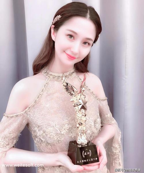 雪梨视频安卓版下载全攻略：如何免费畅享高清影视？附独家技巧揭秘！