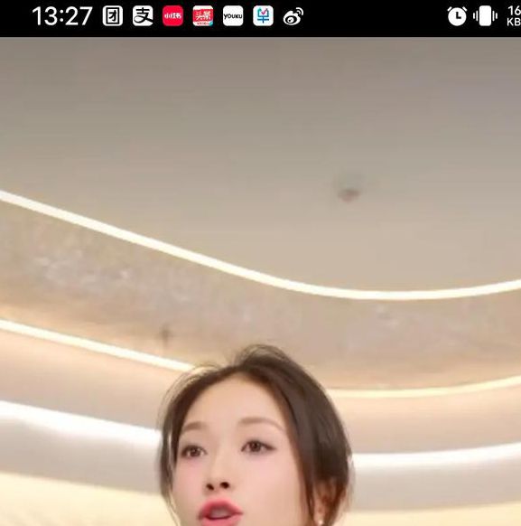 雪梨视频安卓版下载全攻略：如何免费畅享高清影视？附独家技巧揭秘！