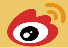 微博头像相册隐私设置全攻略：3步保护个人敏感信息不被陌生人获取