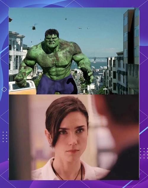 如何安全观看绿巨人www高清视频？免费资源获取与避坑指南大揭秘！