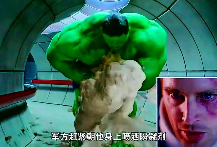 如何安全观看绿巨人www高清视频？免费资源获取与避坑指南大揭秘！