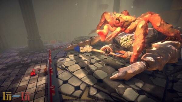 蟹蟹寻宝奇遇周年庆免费更新解析：水下魂类游戏如何打造长效吸引力？