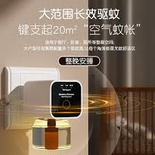 你真的了解快手极速版的安全防护体系吗？