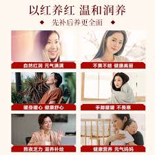 你真的了解快手极速版的安全防护体系吗？