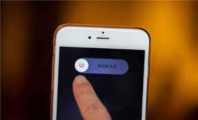 vivo手机进水急救指南：五大步骤教你最大限度降低损失