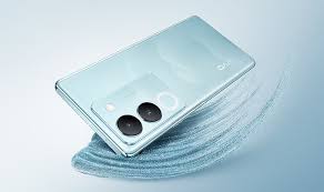 vivo手机进水急救指南：五大步骤教你最大限度降低损失