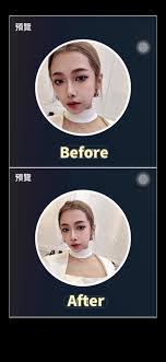 这个隐藏功能竟让美食达人集体狂欢?手把手教你玩转个性化设置 这个隐藏功能竟让美食达人集体狂欢?手把手教你玩转个性化设置