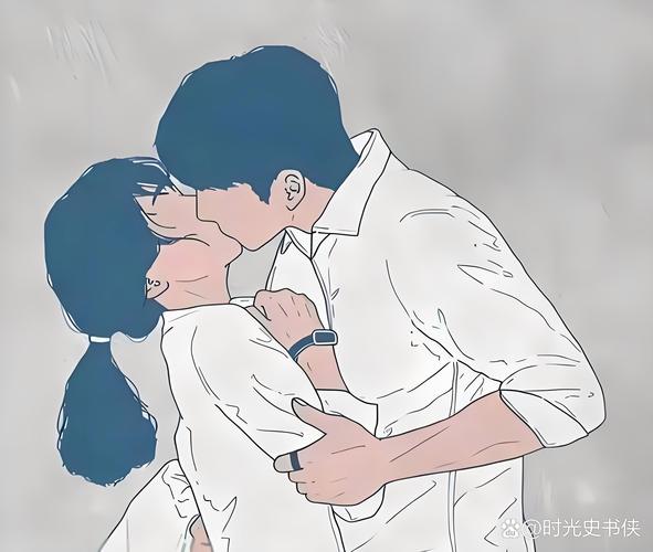 如何正确看待网络视频中的两性互动？深度解析用户行为背后的心理需求