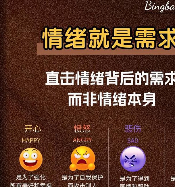 如何正确看待网络视频中的两性互动？深度解析用户行为背后的心理需求