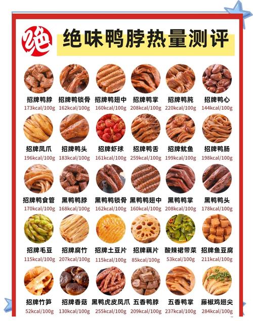 鸭脖娱乐的精准突围：差异化内容生态如何打造不可替代性？