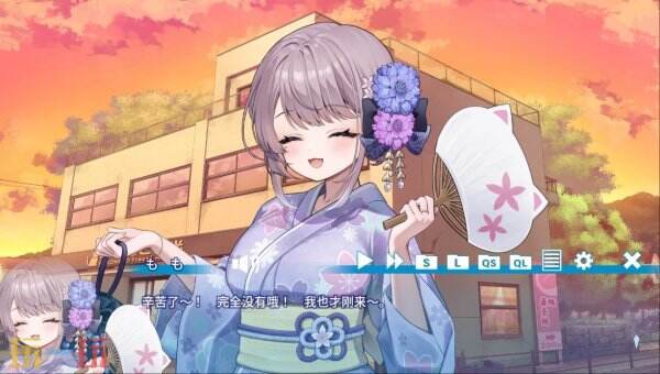 如何在虚拟世界参与城镇振兴？猫猫旅行社带来沉浸式文旅新体验