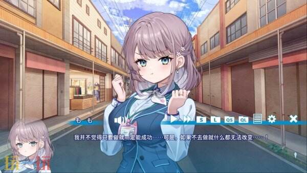 如何在虚拟世界参与城镇振兴？猫猫旅行社带来沉浸式文旅新体验