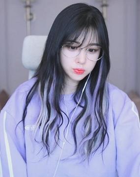 蜜芽TV 2722永不失联免付费版 vs 付费会员：免费资源与稳定服务如何平衡？