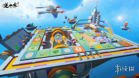 网易砸下682万现金背后,这款武侠手游竟暗藏惊天布局? 网易砸下682万现金背后,这款武侠手游竟暗藏惊天布局?