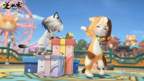 网易砸下682万现金背后,这款武侠手游竟暗藏惊天布局? 网易砸下682万现金背后,这款武侠手游竟暗藏惊天布局?