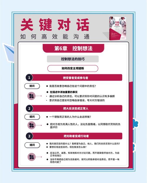 青草地聊天室：3大高效沟通技巧助你化解人际矛盾，提升心理健康指数