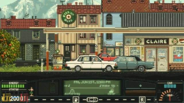 2025年这场神秘游戏盛宴，竟藏着改变玩家认知的未解之谜？深度解析30+试玩与160款特惠