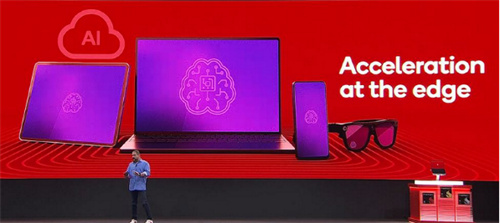 你的下一台电脑真的需要AI加持吗？骁龙X系列如何重塑未来办公体验？