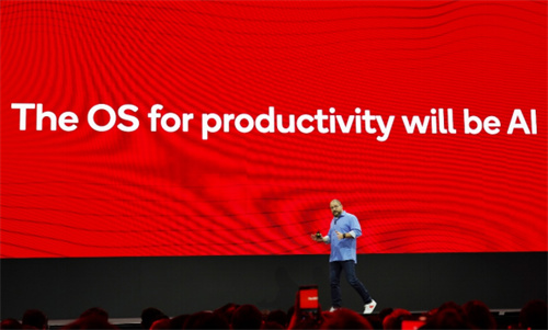 你的下一台电脑真的需要AI加持吗？骁龙X系列如何重塑未来办公体验？