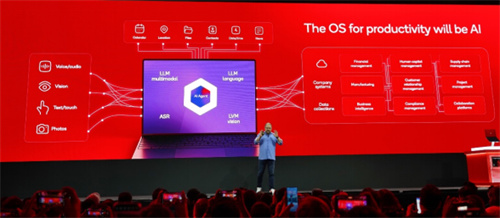 你的下一台电脑真的需要AI加持吗？骁龙X系列如何重塑未来办公体验？