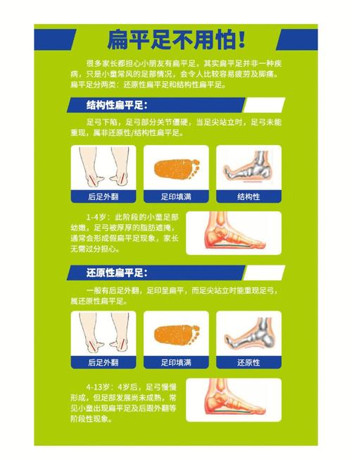 足部美学内容平台对比：免费资源与付费会员的视觉体验差异分析