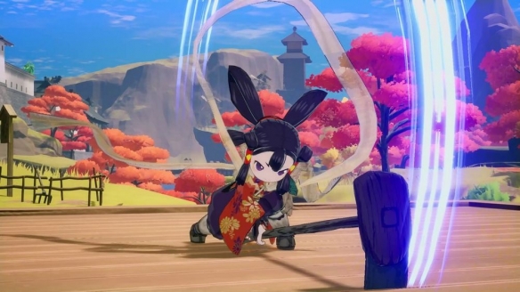 如何在符文工厂：龙之天地新版本中解锁稻作文化与奇幻冒险的深度体验？