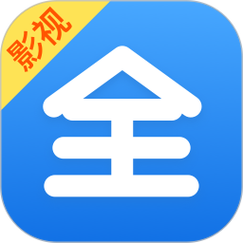 快看影视大全蓝色版5大独家功能实测：高清资源+智能推荐使用攻略