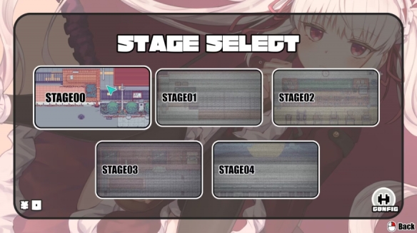 掌握逆袭校园告白的创意玩法，解锁独立游戏对不起幸存者的沉浸式体验