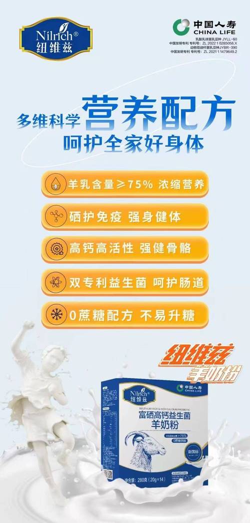 小仙女秀2s为何爆红？深度解析其核心优势与高效解决方案