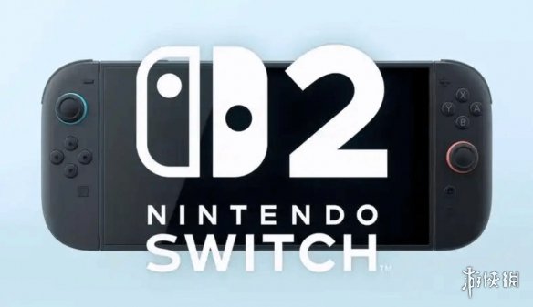 任天堂Switch2定价暗藏玄机：450美元背后竟隐藏这个惊人秘密？