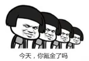 3岁娃充值2万？法院识破爸爸的惊人谎言，罚款万元！