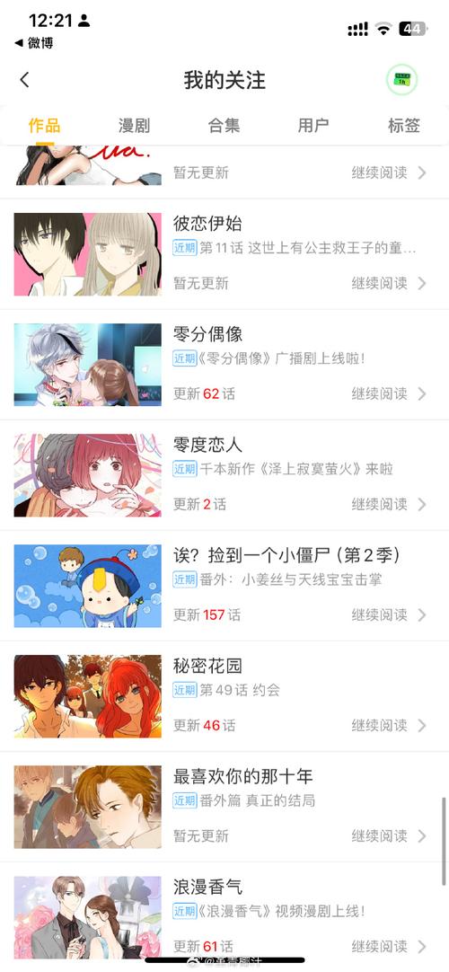 忘忧草社区WWW日本动漫图片资源解析：如何高效获取高清素材库？行业趋势深度解读