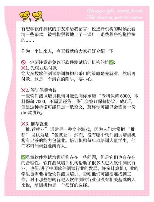 玉米传媒最新版深度测评：15项升级功能解析+行业专家实战避坑指南