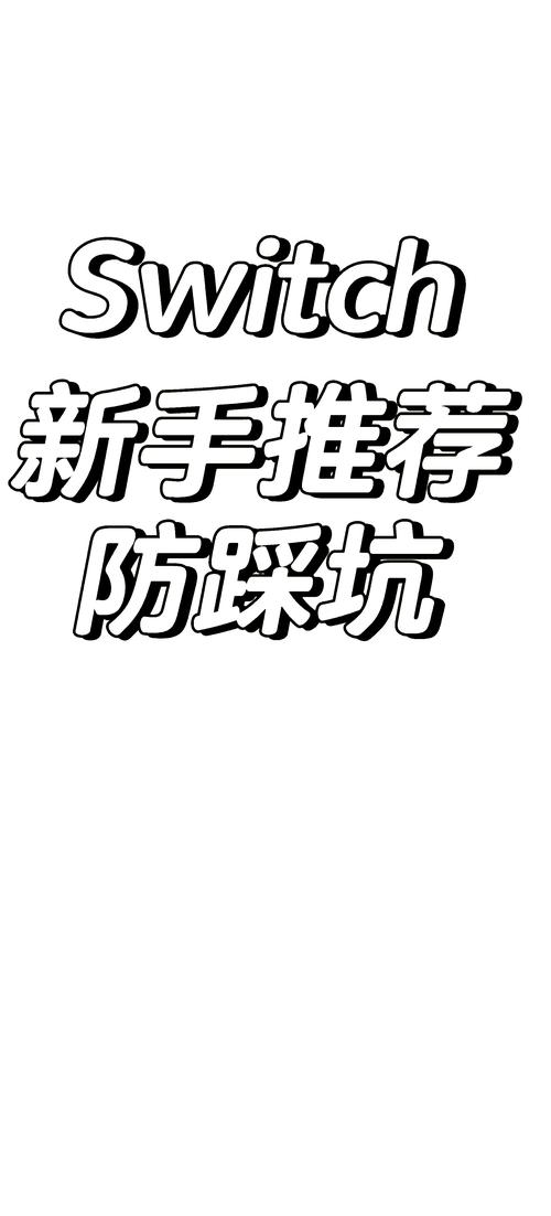 玉米传媒最新版深度测评：15项升级功能解析+行业专家实战避坑指南
